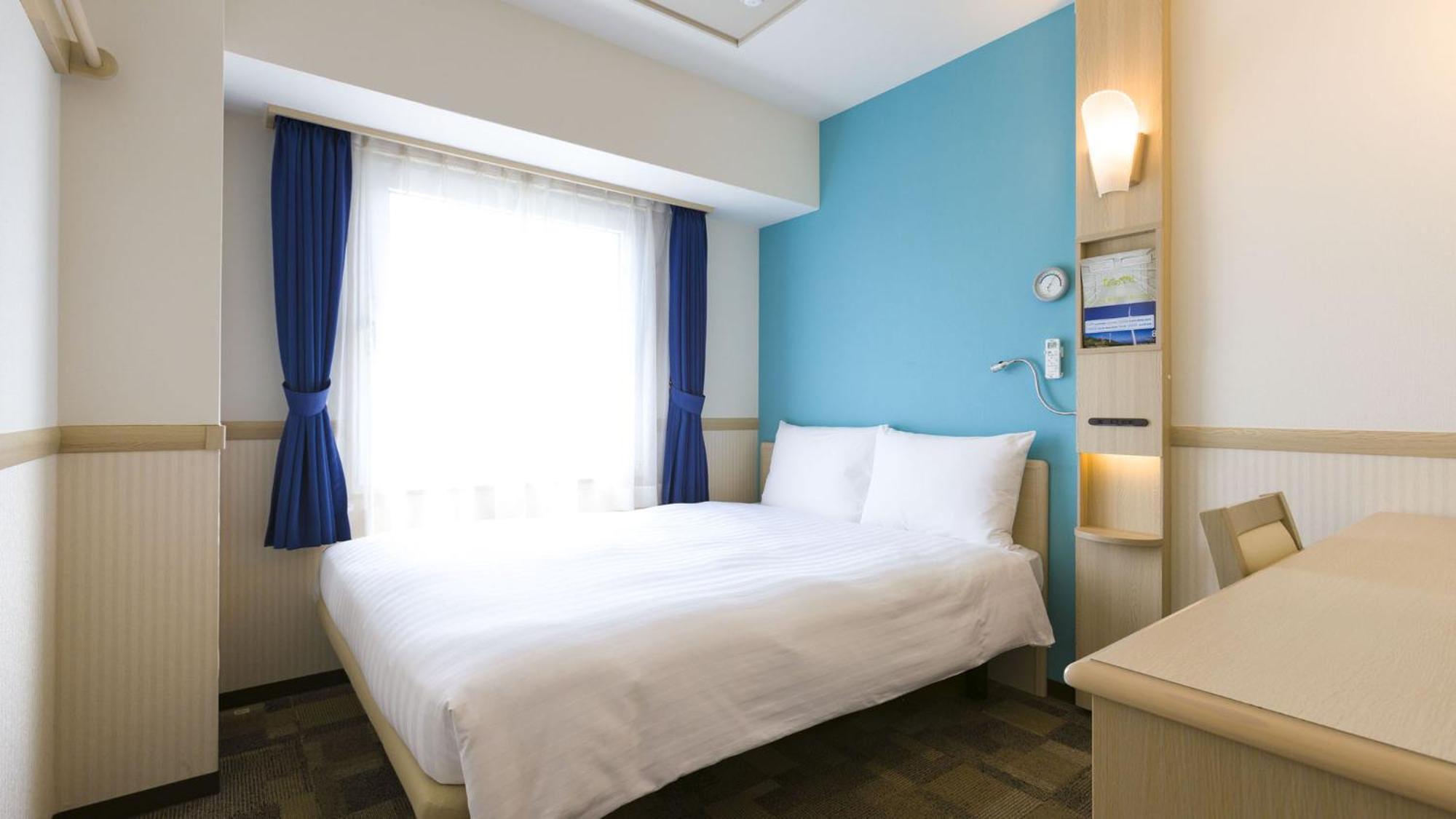 Toyoko Inn Saitama Misato Ekimae Dış mekan fotoğraf