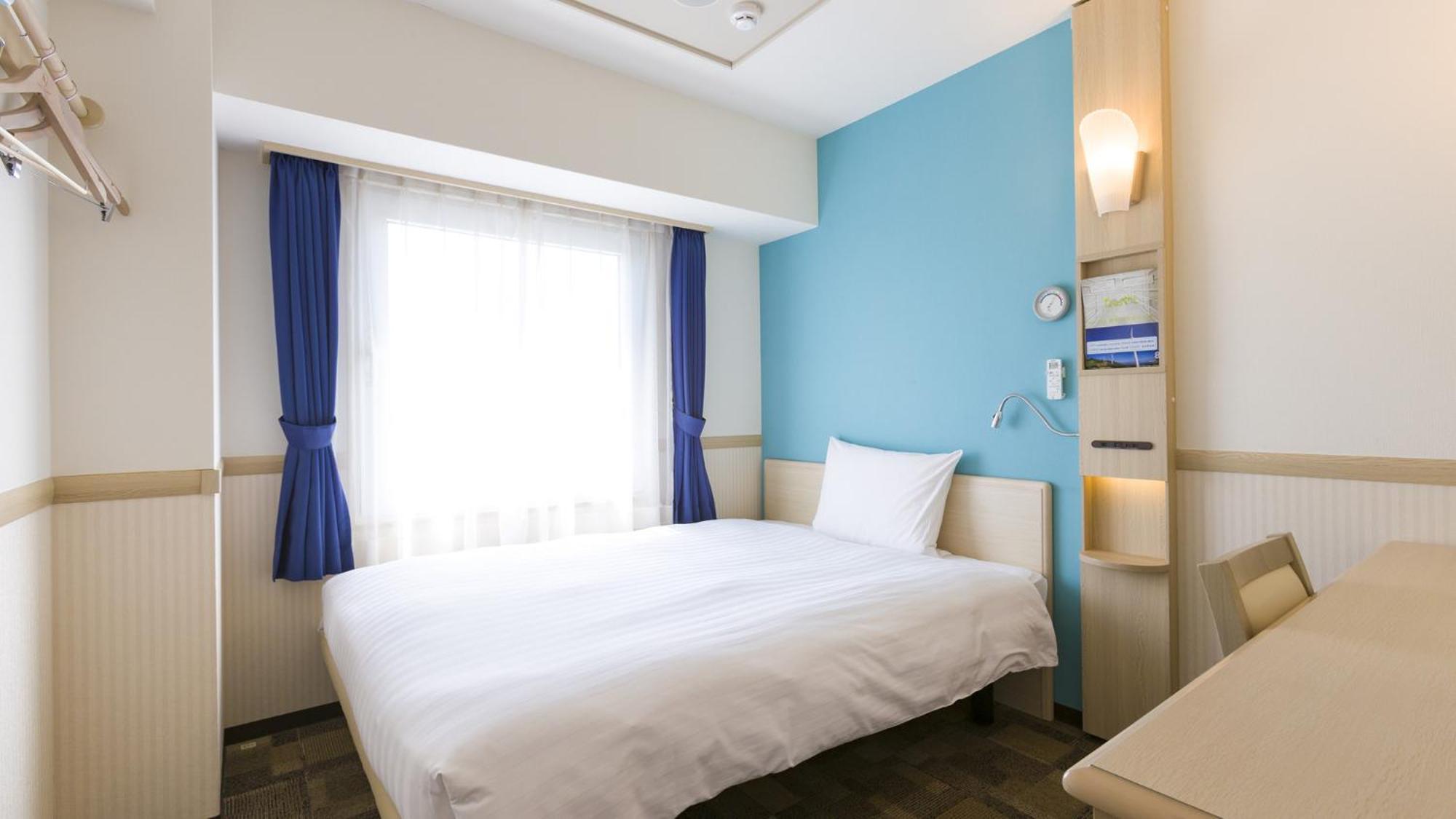 Toyoko Inn Saitama Misato Ekimae Dış mekan fotoğraf