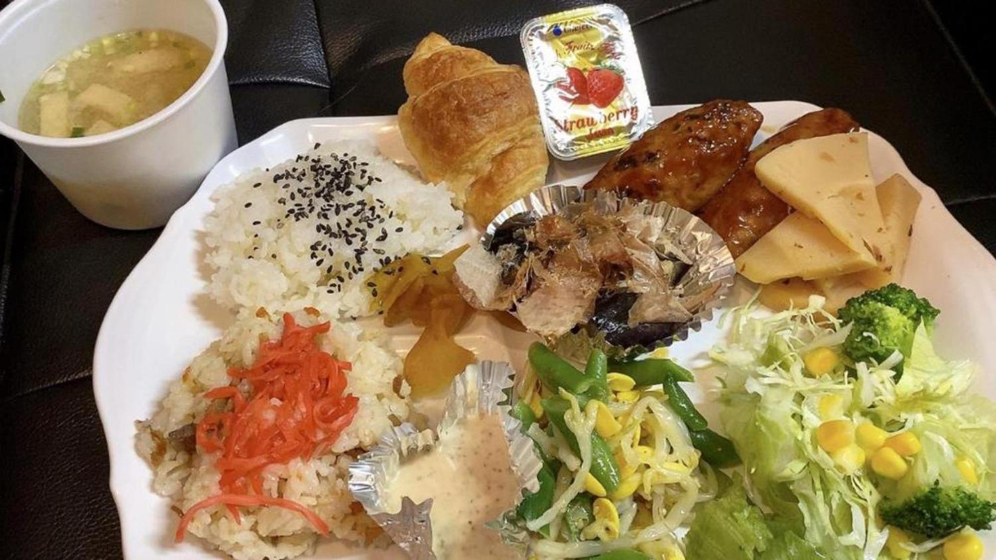 Toyoko Inn Saitama Misato Ekimae Dış mekan fotoğraf