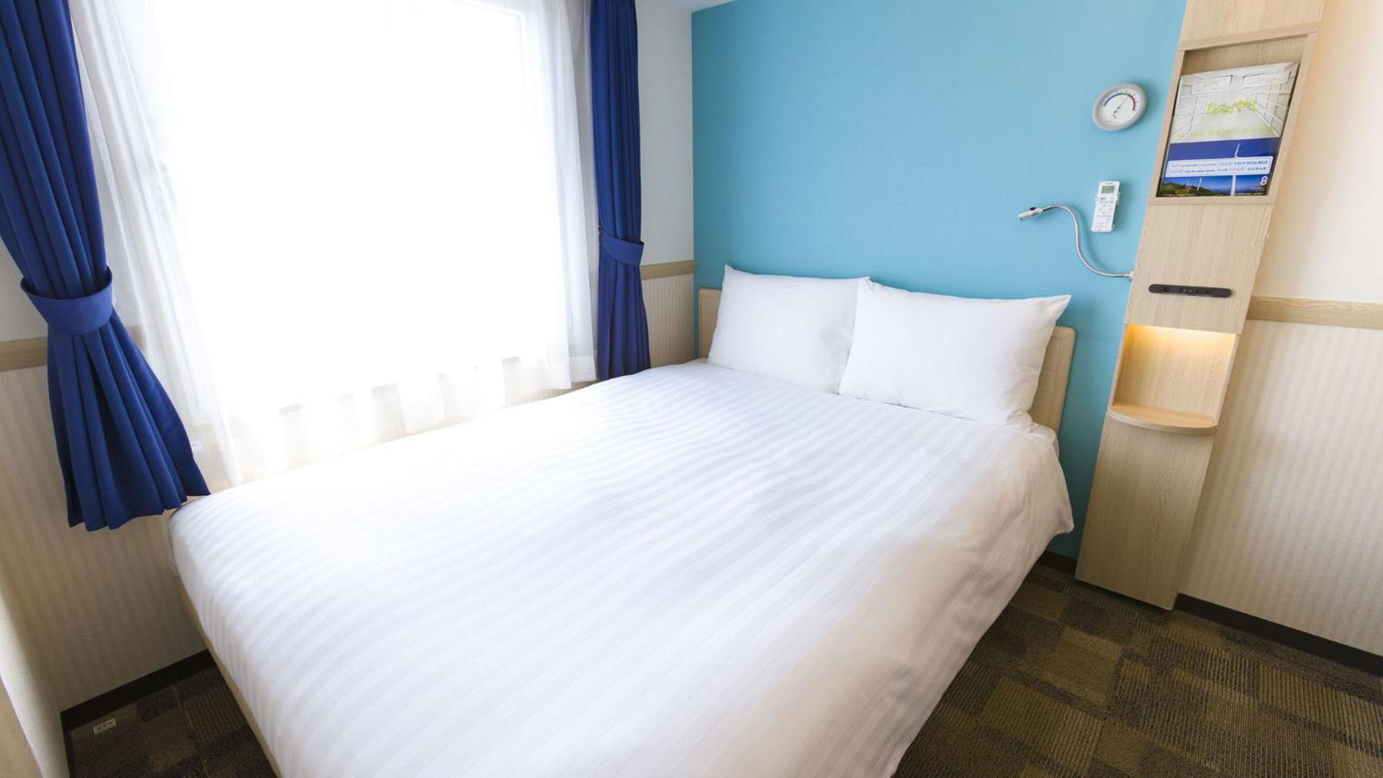 Toyoko Inn Saitama Misato Ekimae Oda fotoğraf
