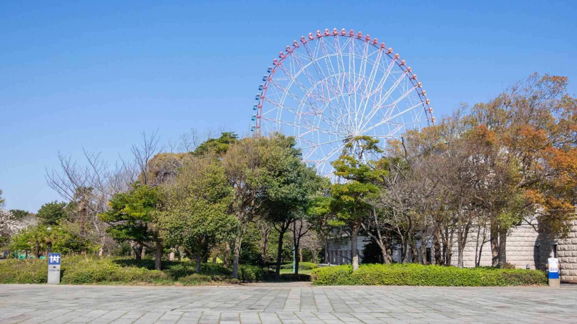 Toyoko Inn Saitama Misato Ekimae Dış mekan fotoğraf