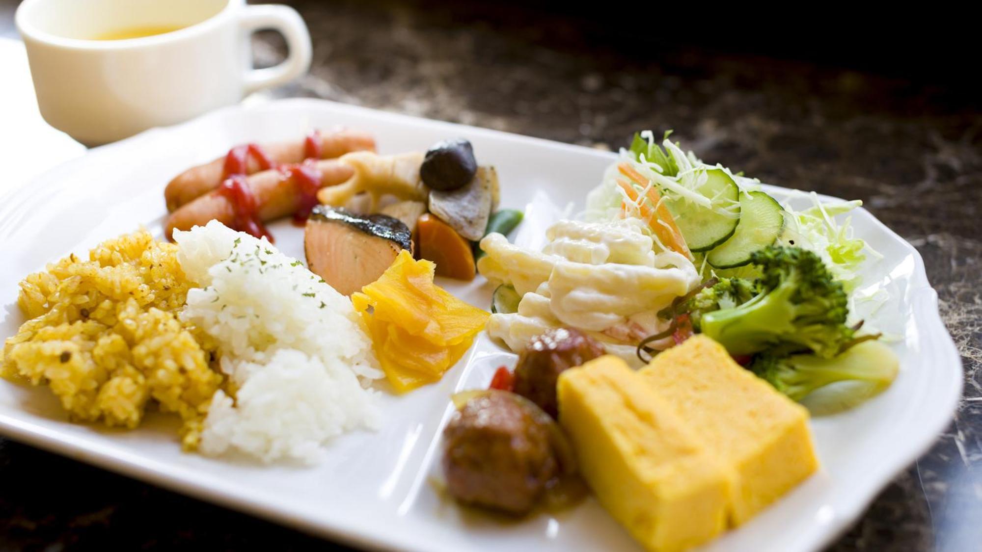 Toyoko Inn Saitama Misato Ekimae Dış mekan fotoğraf